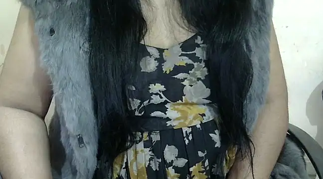 Snapshot of Naughty-Jiya chatting on 23, 1, 2025 Naughty-Jiya online show from 23, 1, 2025