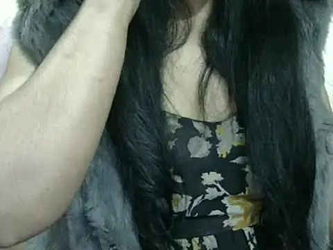 Snapshot of Naughty-Jiya chatting on 28, 1, 2025 Naughty-Jiya online show from 28, 1, 2025
