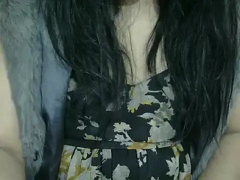 Snapshot of Naughty-Jiya chatting on 10, 2, 2025 Naughty-Jiya online show from 10, 2, 2025