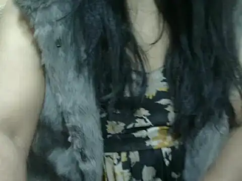 Snapshot of Naughty-Jiya chatting on 10, 2, 2025 Naughty-Jiya online show from 10, 2, 2025