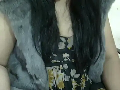 Snapshot of Naughty-Jiya chatting on 11, 2, 2025 Naughty-Jiya online show from 11, 2, 2025