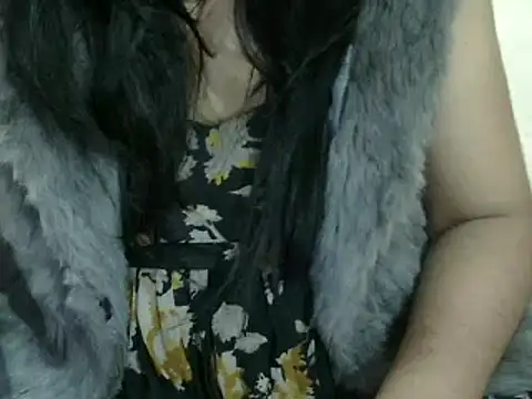 Snapshot of Naughty-Jiya chatting on 24, 2, 2025 Naughty-Jiya online show from 24, 2, 2025