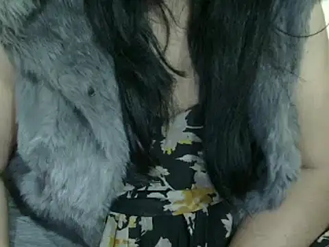 Snapshot of Naughty-Jiya chatting on 26, 2, 2025 Naughty-Jiya online show from 26, 2, 2025