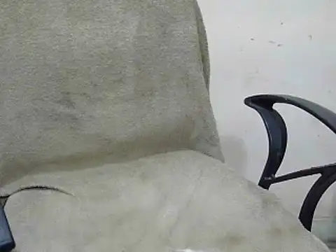 Snapshot of Naughty-Jiya chatting on 1, 3, 2025 Naughty-Jiya online show from 1, 3, 2025