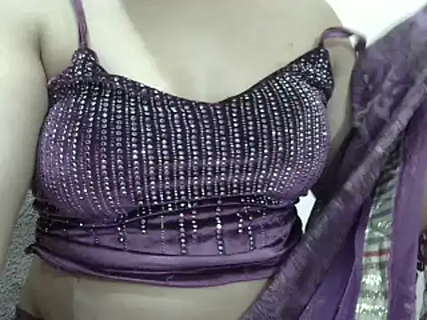 Snapshot of Naughty-Jiya chatting on 14, 3, 2025 Naughty-Jiya online show from 14, 3, 2025