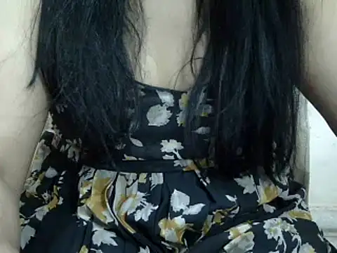 Snapshot of Naughty-Jiya chatting on 20, 3, 2025 Naughty-Jiya online show from 20, 3, 2025