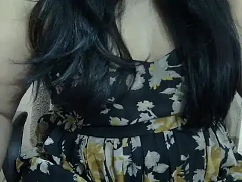 Snapshot of Naughty-Jiya chatting on 20, 3, 2025 Naughty-Jiya online show from 20, 3, 2025