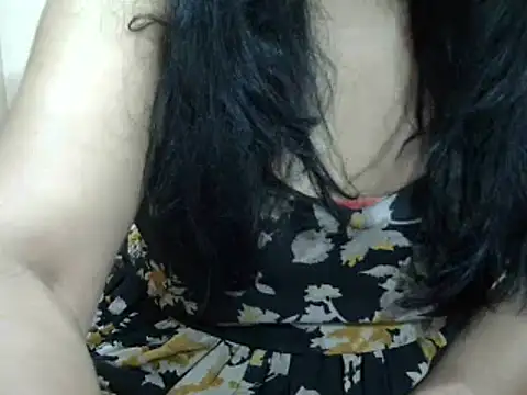 Snapshot of Naughty-Jiya chatting on 21, 3, 2025 Naughty-Jiya online show from 21, 3, 2025