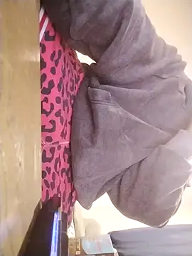 Luziluzi0999 online show from 26, 3, 2026