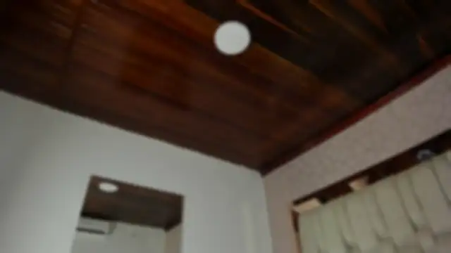 Kleverly Manson1 online show from 28, 10, 2025