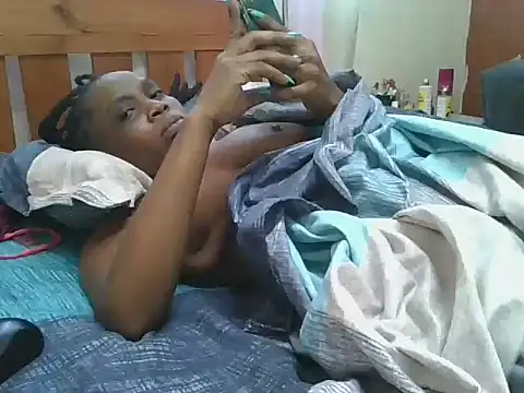 Sweetchoco5 online show from 29, 10, 2025