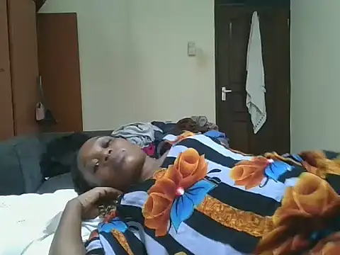 Sweetchoco5 online show from 6, 6, 2026