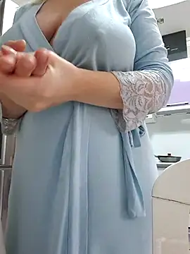 HotJanet online show from 13, 1, 2026