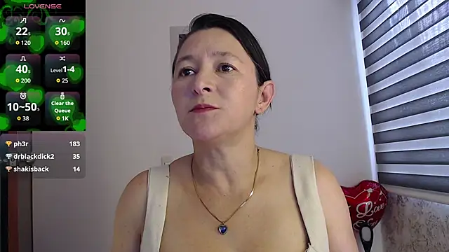  Alice Horny Gh online show from 12, 3, 2026