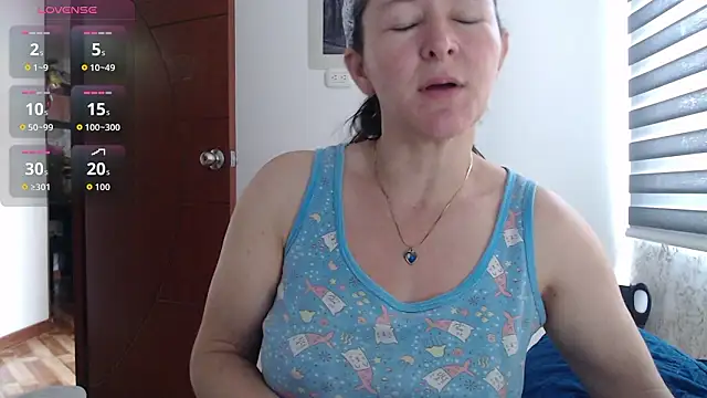  Alice Horny Gh online show from 15, 3, 2026