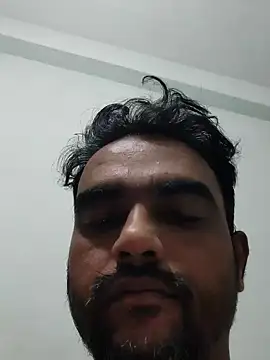 Snapshot of suton1 chatting on 26, 12, 2024 suton1 online show from 26, 12, 2024