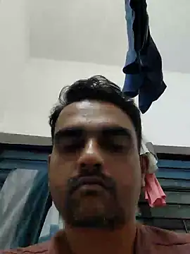 Snapshot of suton1 chatting on 30, 1, 2025 suton1 online show from 30, 1, 2025
