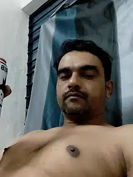 Snapshot of suton1 chatting on 1, 3, 2025 suton1 online show from 1, 3, 2025