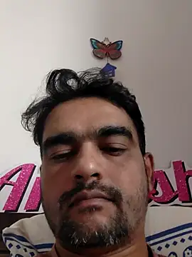 Snapshot of suton1 chatting on 9, 9, 2025 suton1 online show from 9, 9, 2025