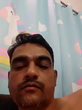 Snapshot of suton1 chatting on 26, 9, 2025 suton1 online show from 26, 9, 2025