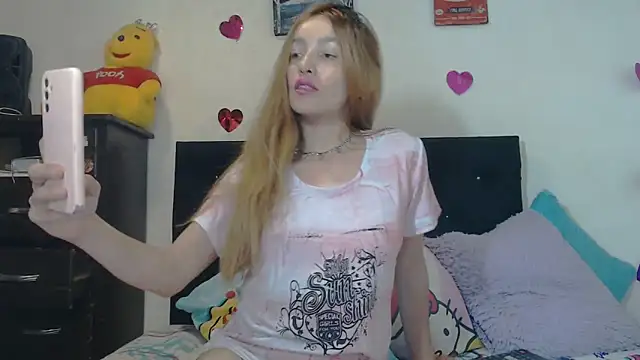 valerivegass online show from 4, 2, 2026