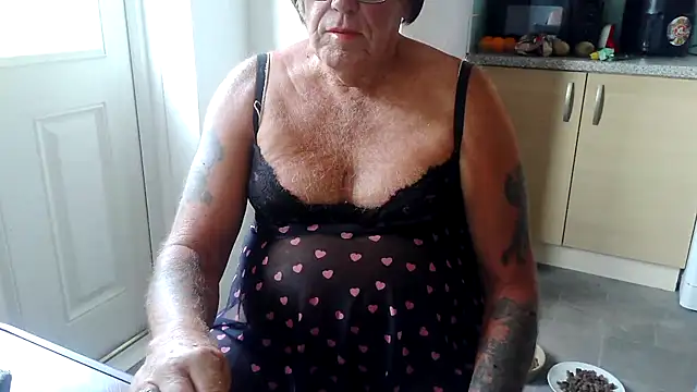 Snapshot of samanthasissieuk chatting on 24, 7, 2026 samanthasissieuk online show from 24, 7, 2026