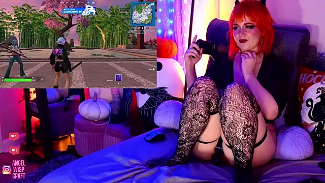 Snapshot of Angel-Lewd-Cake chatting on 6, 1, 2025 Angel-Lewd-Cake online show from 6, 1, 2025