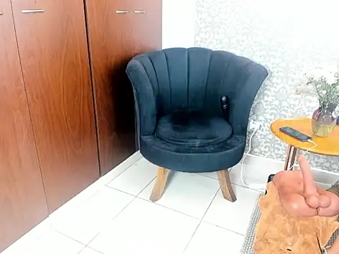 mabelsaravia online show from 23, 2, 2026