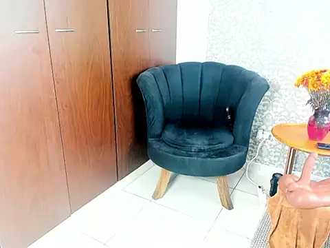 mabelsaravia online show from 26, 2, 2026