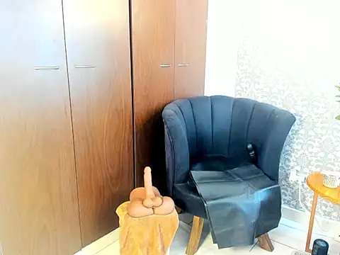 mabelsaravia online show from 21, 3, 2026