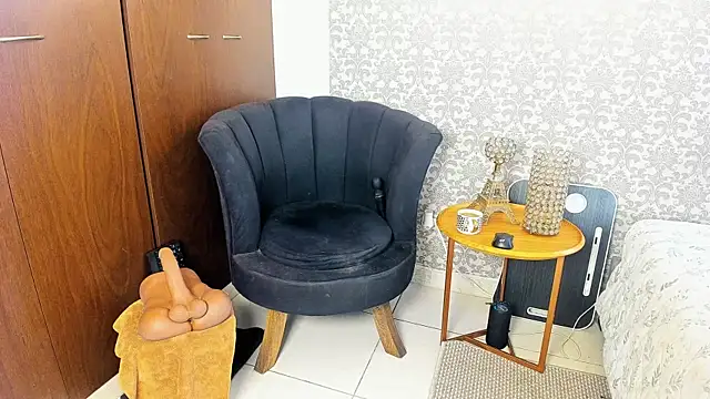 Snapshot of mabelsaravia chatting on 13, 5, 2026 mabelsaravia online show from 13, 5, 2026