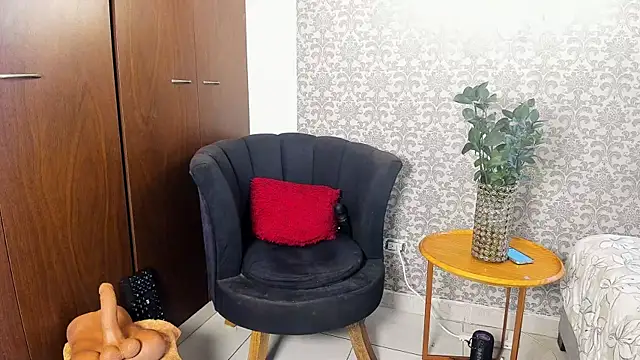 Snapshot of mabelsaravia chatting on 27, 5, 2026 mabelsaravia online show from 27, 5, 2026