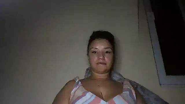 Linusya online show from 14, 9, 2025