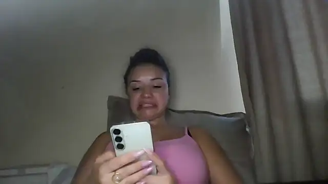 Linusya online show from 17, 9, 2025