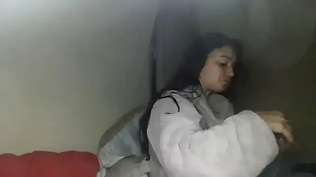 Linusya online show from 21, 9, 2025