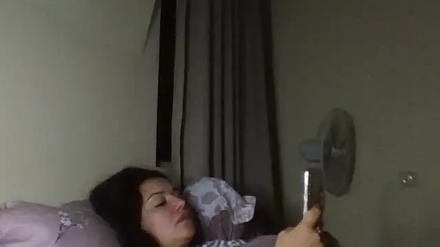 Linusya online show from 11, 10, 2025