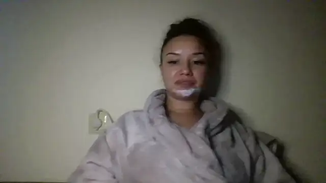 Linusya online show from 24, 10, 2025