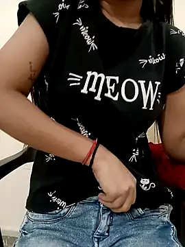 sweet jia23 online show from 3, 1, 2025