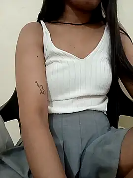 sweet jia23 online show from 19, 1, 2025
