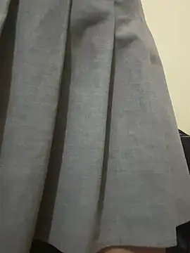 sweet jia23 online show from 15, 3, 2025