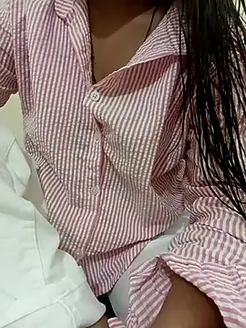 sweet jia23 online show from 1, 11, 2025