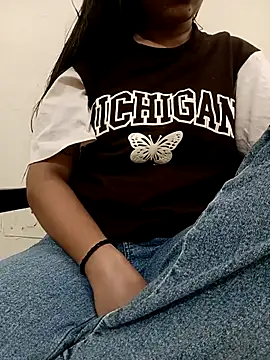 sweet jia23 online show from 7, 11, 2025