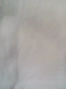 sweet jia23 online show from 17, 11, 2025