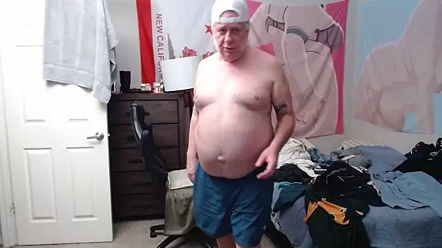 Snapshot of SwineysPro-Am chatting on 22, 10, 2025 SwineysPro-Am online show from 22, 10, 2025