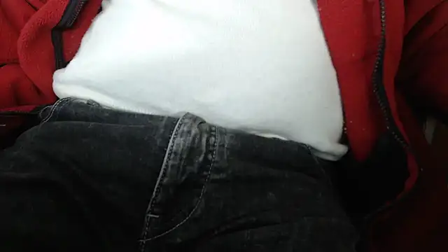 smoothandtiny online show from 14, 1, 2025