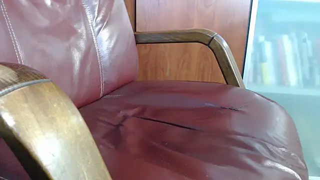 smoothandtiny online show from 17, 1, 2025