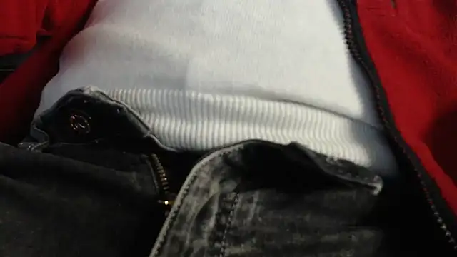 smoothandtiny online show from 3, 2, 2025