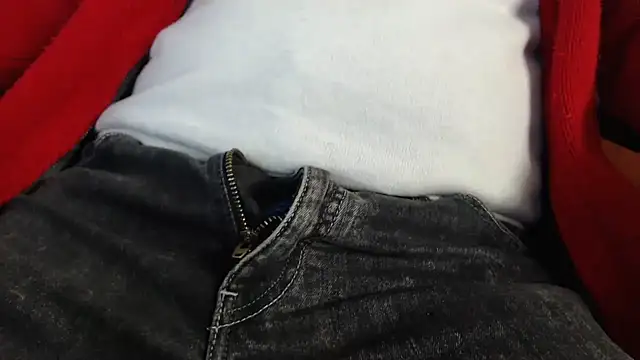 smoothandtiny online show from 9, 2, 2025