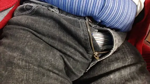 smoothandtiny online show from 9, 2, 2025