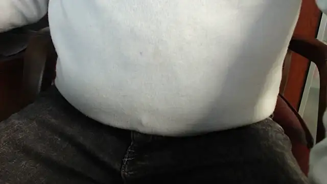 smoothandtiny online show from 16, 2, 2025